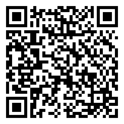 移动端二维码 - 工程板 - 灌阳县文市镇永发石材厂 www.shicai89.com - 拉萨分类信息 - 拉萨28生活网 lasa.28life.com