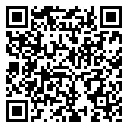 移动端二维码 - 芝麻灰 - 灌阳县文市镇永发石材厂 www.shicai89.com - 拉萨分类信息 - 拉萨28生活网 lasa.28life.com