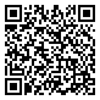 移动端二维码 - 【广西华晟黑白根生产基地】shicai188.julong5.com 专业供应黑白根、广西白、金镶玉 - 拉萨分类信息 - 拉萨28生活网 lasa.28life.com