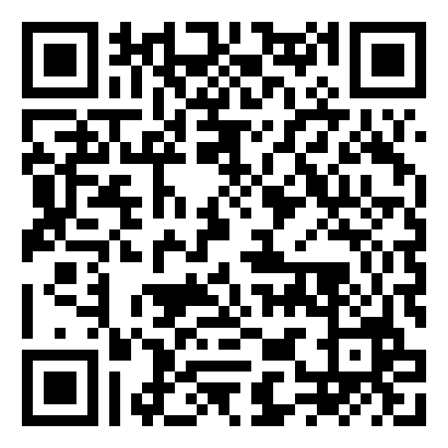 移动端二维码 - 【寻人启事】图中唐铭浩于2025年08月04日上午11:00左右在桂林市临桂区大律街154号附近走失 - 拉萨分类信息 - 拉萨28生活网 lasa.28life.com