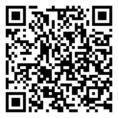 移动端二维码 - 【桂林三象建筑材料有限公司】专业生产EPS、GRC构件 - 拉萨分类信息 - 拉萨28生活网 lasa.28life.com