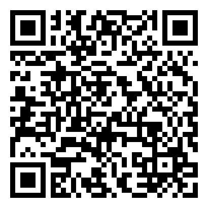 移动端二维码 - 【灌阳县文市镇华晟黑白根石材厂】www.shicai08.com 专业供应黑白根、广西白、金镶玉等 - 拉萨分类信息 - 拉萨28生活网 lasa.28life.com