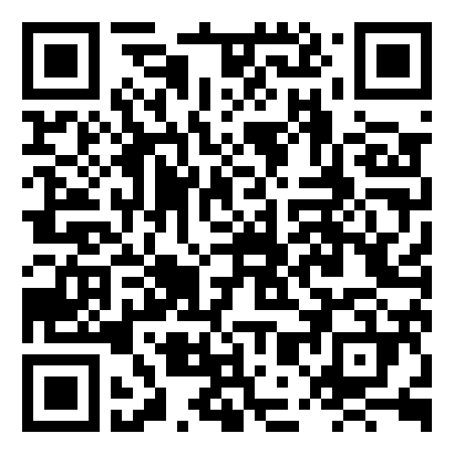 移动端二维码 - 广西桂林平乐桥亭【柿饼之乡】2025年纯手工制作、无任何添加剂的第一批柿饼准备上市了，欢迎联系订购！ - 拉萨分类信息 - 拉萨28生活网 lasa.28life.com