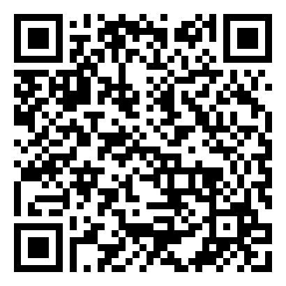 移动端二维码 - 拉鲁桥 1室0厅1卫 - 拉萨分类信息 - 拉萨28生活网 lasa.28life.com