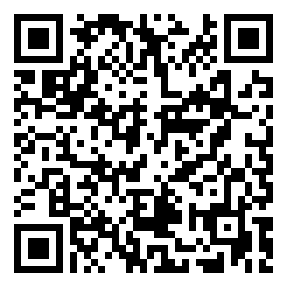 移动端二维码 - 拉鲁桥 1室0厅1卫 - 拉萨分类信息 - 拉萨28生活网 lasa.28life.com