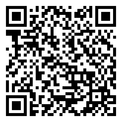移动端二维码 - 琅塞十区精装3室家具家电齐全房出租 - 拉萨分类信息 - 拉萨28生活网 lasa.28life.com