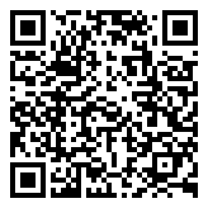移动端二维码 - 阳光花园精装3室家具家电齐全房出租 - 拉萨分类信息 - 拉萨28生活网 lasa.28life.com