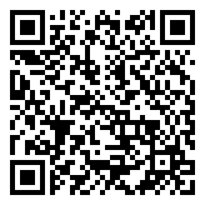 移动端二维码 - 柳梧新区海亮世纪新城二室一厅一卫新房出租采光好停车方便 - 拉萨分类信息 - 拉萨28生活网 lasa.28life.com