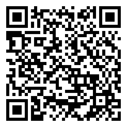 移动端二维码 - 海亮小两室，家具家电齐全，拎包入住， - 拉萨分类信息 - 拉萨28生活网 lasa.28life.com