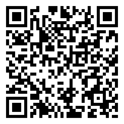 移动端二维码 - 柳梧新区海亮世纪新城二室一厅一卫新房出租采光好停车方便 - 拉萨分类信息 - 拉萨28生活网 lasa.28life.com