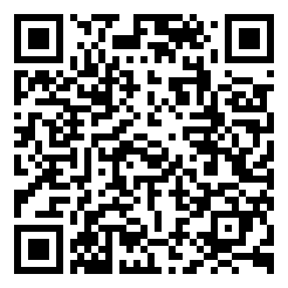 移动端二维码 - 司法小区 3室1厅1卫 便宜出租 - 拉萨分类信息 - 拉萨28生活网 lasa.28life.com