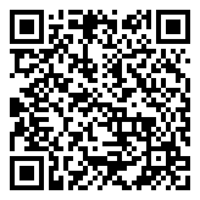 移动端二维码 - 阳光都市精装3室家具家电齐全房出租 - 拉萨分类信息 - 拉萨28生活网 lasa.28life.com