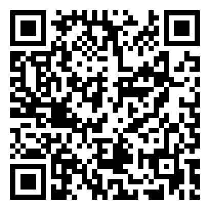移动端二维码 - 统建社区三层单身公寓（48套单间整体出租）年付50万 - 拉萨分类信息 - 拉萨28生活网 lasa.28life.com