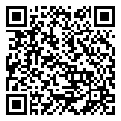 移动端二维码 - 统建小区精装2室家具家电齐全房出租 - 拉萨分类信息 - 拉萨28生活网 lasa.28life.com