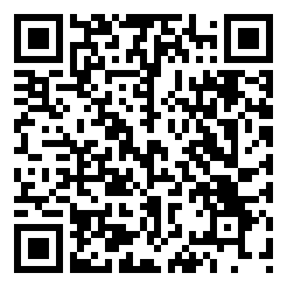 移动端二维码 - 嘎吉小区精装2室家具家电齐全房出租 - 拉萨分类信息 - 拉萨28生活网 lasa.28life.com