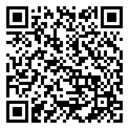 移动端二维码 - 德吉花园精装4室家具家电齐全房出租 - 拉萨分类信息 - 拉萨28生活网 lasa.28life.com