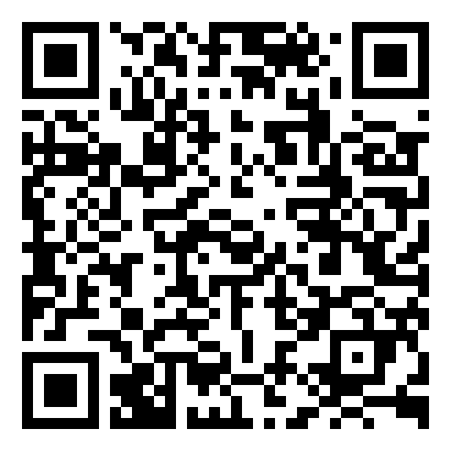 移动端二维码 - 东城一号精装2室家具家电齐全房出租 - 拉萨分类信息 - 拉萨28生活网 lasa.28life.com