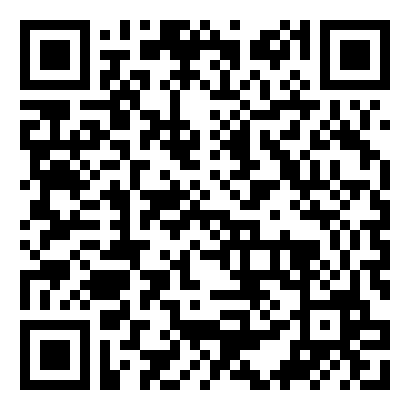 移动端二维码 - 拉萨市城关区公布堂小区精装3室家具家电齐全房出租 - 拉萨分类信息 - 拉萨28生活网 lasa.28life.com