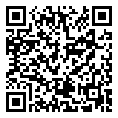 移动端二维码 - 柳梧新区海亮世纪新城二室一厅一卫新房出租采光好停车方便 - 拉萨分类信息 - 拉萨28生活网 lasa.28life.com
