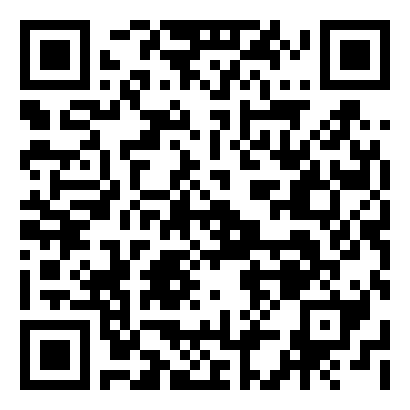 移动端二维码 - 嘎玛贡桑统建小区精装2室家具家电齐全房出租 - 拉萨分类信息 - 拉萨28生活网 lasa.28life.com