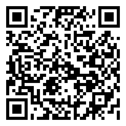 移动端二维码 - 世邦欧郡 两室 简装 采光好 家电齐拎包住 月租金2700元 - 拉萨分类信息 - 拉萨28生活网 lasa.28life.com