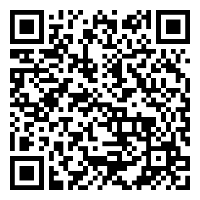 移动端二维码 - 世邦欧郡 两室 简装 采光好 家电齐拎包住 月租金2700元 - 拉萨分类信息 - 拉萨28生活网 lasa.28life.com