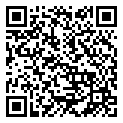 移动端二维码 - 城关花园B区2室1厅1卫，精装。三楼采光好 - 拉萨分类信息 - 拉萨28生活网 lasa.28life.com