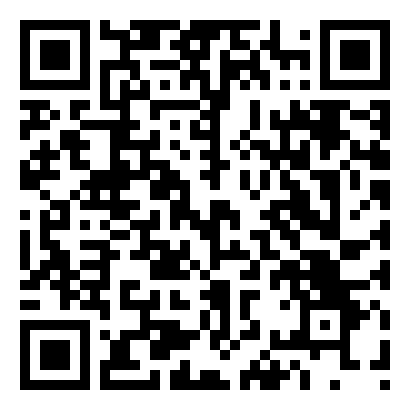 移动端二维码 - 色拉路团结新村15间房整租每间带独卫。共3层 - 拉萨分类信息 - 拉萨28生活网 lasa.28life.com