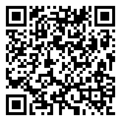 移动端二维码 - 纳金路德吉花园2层独院带装修。4室2厅2卫。办公优先 - 拉萨分类信息 - 拉萨28生活网 lasa.28life.com