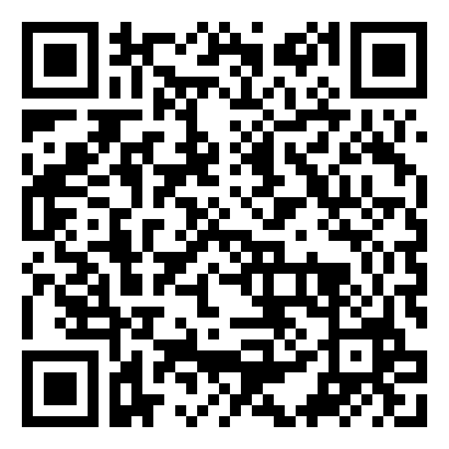 移动端二维码 - 海亮二期 四室两卫 简装 新房出租 超大客厅适合办公 - 拉萨分类信息 - 拉萨28生活网 lasa.28life.com