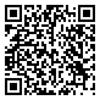 移动端二维码 - 世邦欧郡 两室 简装 采光好 家电齐拎包住 月租金2700元 - 拉萨分类信息 - 拉萨28生活网 lasa.28life.com