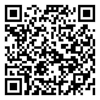 移动端二维码 - 文君苑八中旁边 1室1厅1卫 - 拉萨分类信息 - 拉萨28生活网 lasa.28life.com