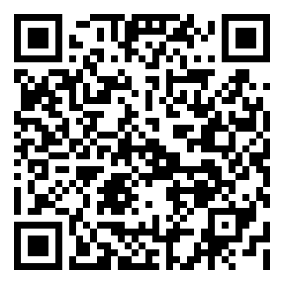 移动端二维码 - 文君苑八中旁边 1室1厅1卫 - 拉萨分类信息 - 拉萨28生活网 lasa.28life.com