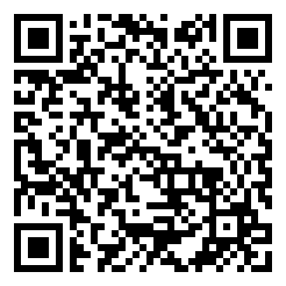 移动端二维码 - 文君苑八中旁边 1室1厅1卫 - 拉萨分类信息 - 拉萨28生活网 lasa.28life.com