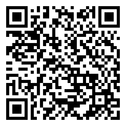 移动端二维码 - 太阳岛精装公寓出租带家具 - 拉萨分类信息 - 拉萨28生活网 lasa.28life.com