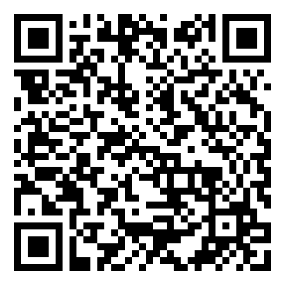 移动端二维码 - 北京中路 藏式别墅出租 可做商用 - 拉萨分类信息 - 拉萨28生活网 lasa.28life.com