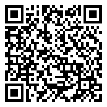 移动端二维码 - 可配家具 采光好幸福花园单身公寓出租 - 拉萨分类信息 - 拉萨28生活网 lasa.28life.com