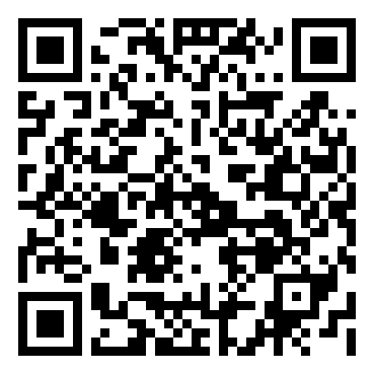 移动端二维码 - 城关花园B区电梯公寓 两室一厅 - 拉萨分类信息 - 拉萨28生活网 lasa.28life.com