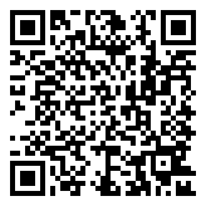移动端二维码 - 儒房地产 出租房 12楼 135平米 简装2500元每月 - 拉萨分类信息 - 拉萨28生活网 lasa.28life.com