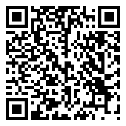 移动端二维码 - 儒房地产 出租房 12楼 135平米 简装2500元每月 - 拉萨分类信息 - 拉萨28生活网 lasa.28life.com