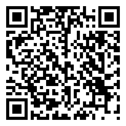 移动端二维码 - 儒房地产 出租房 12楼 135平米 简装2500元每月 - 拉萨分类信息 - 拉萨28生活网 lasa.28life.com