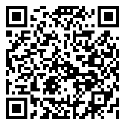 移动端二维码 - 儒房地产 出租房 12楼 135平米 简装2500元每月 - 拉萨分类信息 - 拉萨28生活网 lasa.28life.com