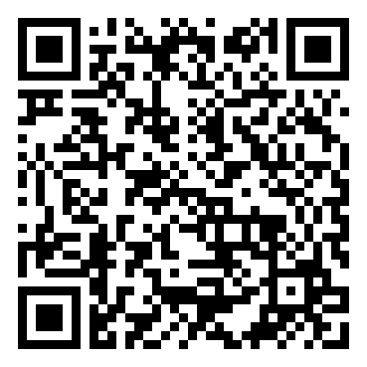 移动端二维码 - 儒房地产 出租房 12楼 135平米 简装2500元每月 - 拉萨分类信息 - 拉萨28生活网 lasa.28life.com