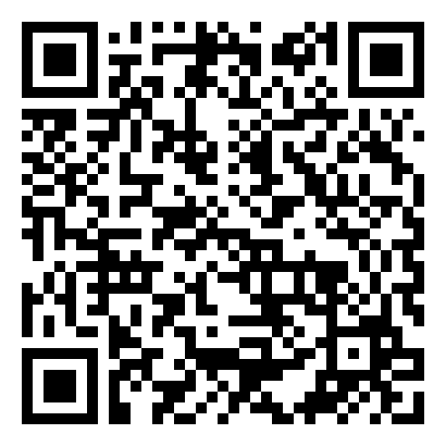 移动端二维码 - 儒房地产 金盾苑 90平米 出租 2000元每月 拎包入住 - 拉萨分类信息 - 拉萨28生活网 lasa.28life.com
