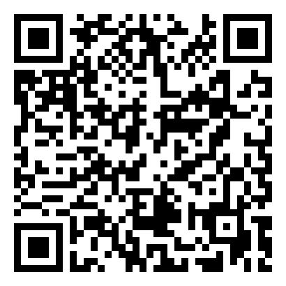 移动端二维码 - 儒房地产 金马国际 出租 2500元每月 7楼 阳光可以 - 拉萨分类信息 - 拉萨28生活网 lasa.28life.com