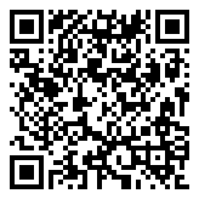 移动端二维码 - 柳梧天知 三室一卫 新房出租 1700每月 性价比超高 - 拉萨分类信息 - 拉萨28生活网 lasa.28life.com