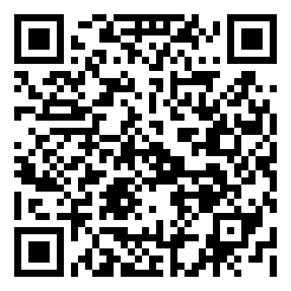 移动端二维码 - 市政府后面 乐业苑 家具全齐 拎包入住 光线充足 - 拉萨分类信息 - 拉萨28生活网 lasa.28life.com