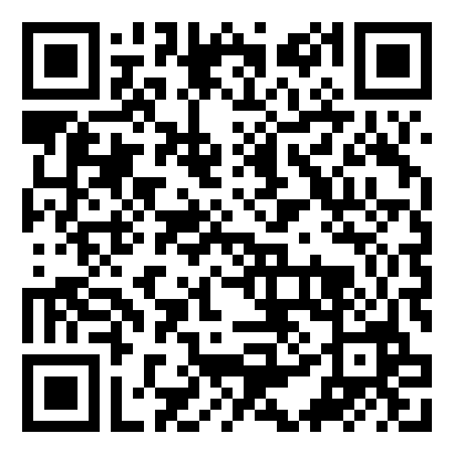移动端二维码 - 办公家具齐全选电梯公寓 拎包入住 停车方便 真实图片 - 拉萨分类信息 - 拉萨28生活网 lasa.28life.com