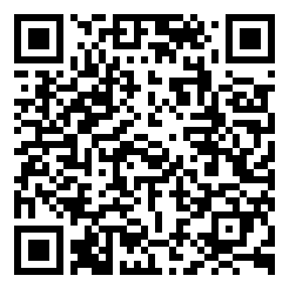 移动端二维码 - 春天花园精装修拎包入住，全套家具家电 - 拉萨分类信息 - 拉萨28生活网 lasa.28life.com