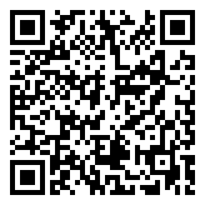 移动端二维码 - 德康鑫居一室一厅精装带家具家电，拎包入住 - 拉萨分类信息 - 拉萨28生活网 lasa.28life.com